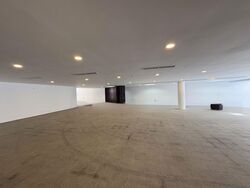 Whitley Road (D11), Detached #477819071